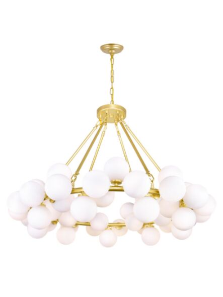 cwi-lighting_1020p39-45-602
