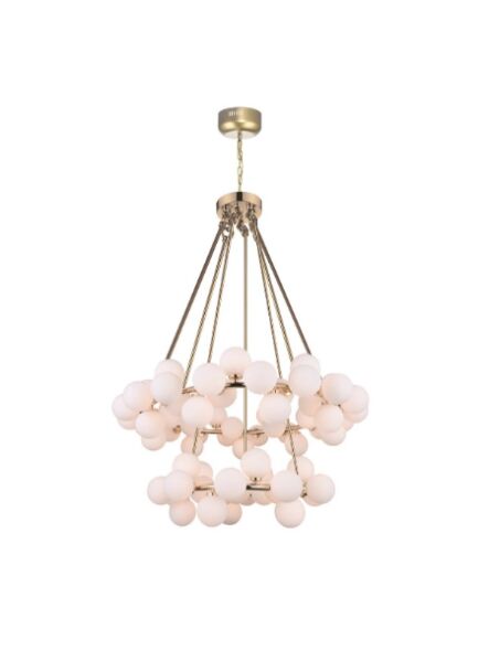 cwi-lighting_1020p39-70-602_1