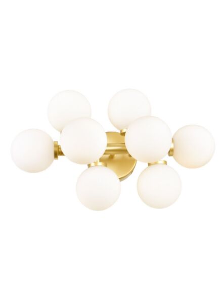 cwi-lighting_1020w18-8-602