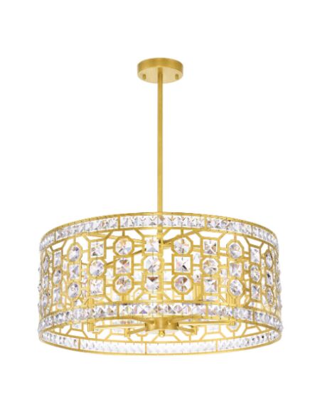 cwi-lighting_1026p23-6-193