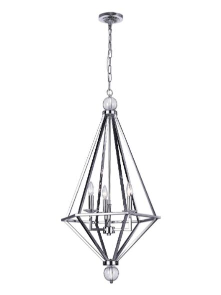 cwi-lighting_1027p20-3-601