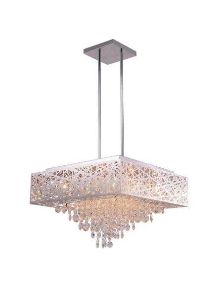 cwi-lighting_1032p22-12-601-s