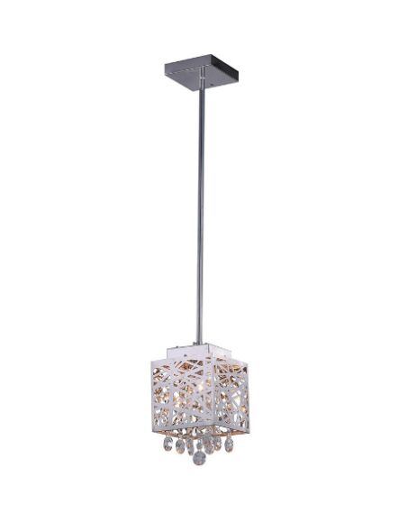 cwi-lighting_1032p6-1-601-s