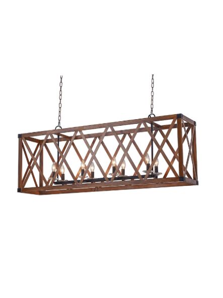 cwi-lighting_1033p51-8-230
