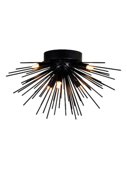 cwi-lighting_1034c20-6-101