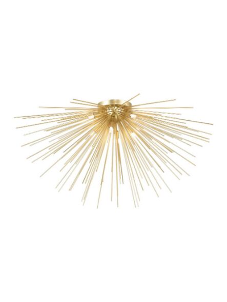 cwi-lighting_1034c40-8-620