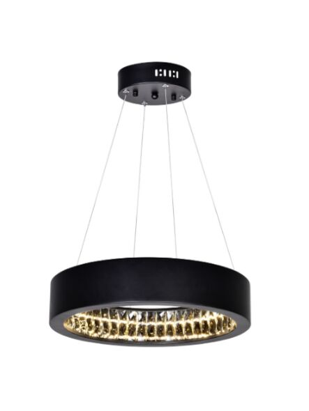 cwi-lighting_1040p16-101