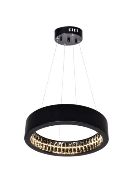 cwi-lighting_1040p20-101_4