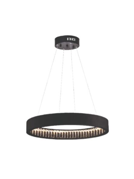 cwi-lighting_1040p26-101_1