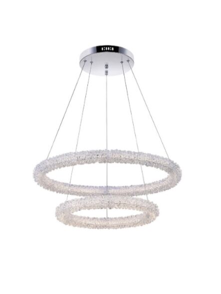 cwi-lighting_1042p25-601-2r_1
