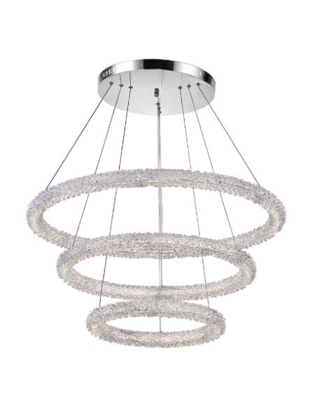 cwi-lighting_1042p32-601-3r