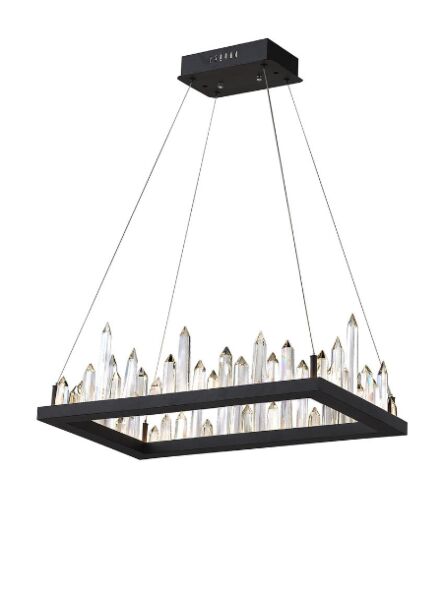 cwi-lighting_1043p32-101-rc