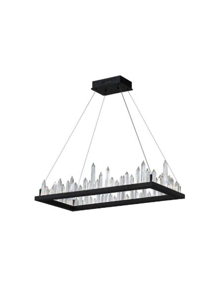 cwi-lighting_1043p44-101-rc