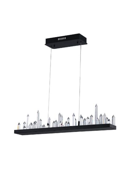cwi-lighting_1043p45-101-rc