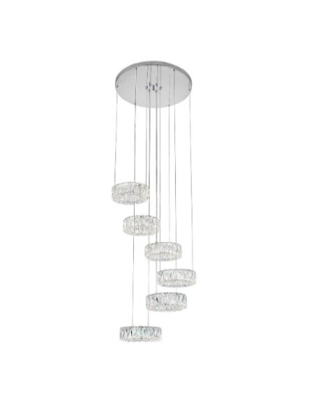 cwi-lighting_1044p24-601-r-6c_1