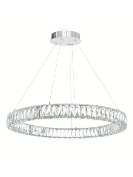 cwi-lighting_1044p32-601-r-1c_1