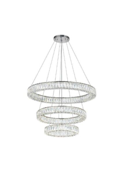 cwi-lighting_1044p32-601-r-3c_1