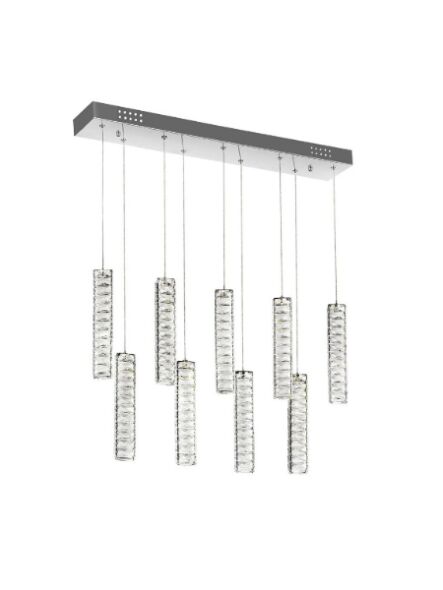 cwi-lighting_1046p32-9-601-rc_1