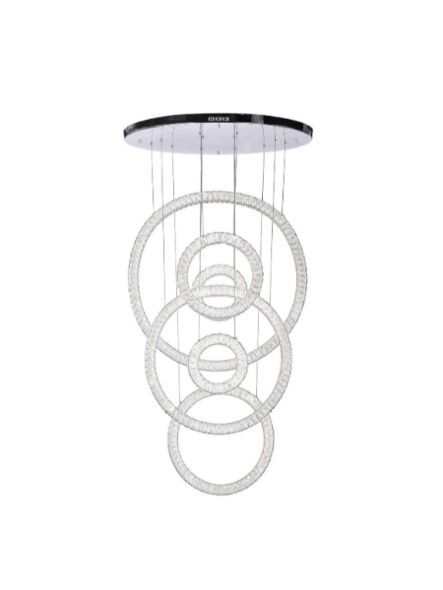 cwi-lighting_1046p34-6-601_1