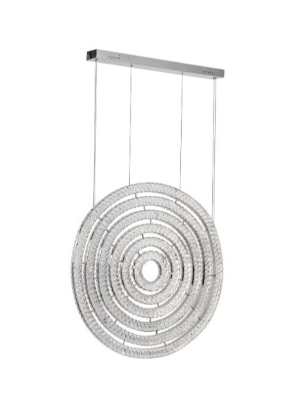 cwi-lighting_1046p37-6-601_1