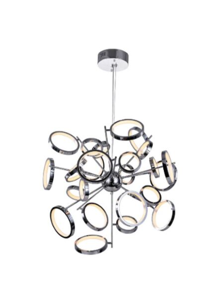 cwi-lighting_1054p31-601_1