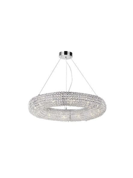 cwi-lighting_1057p32-12-601