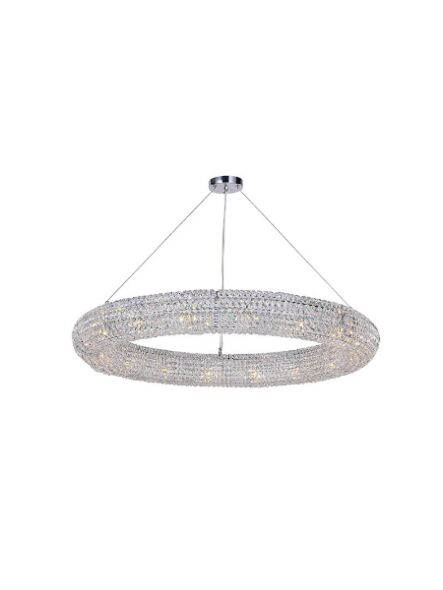 cwi-lighting_1057p40-16-601