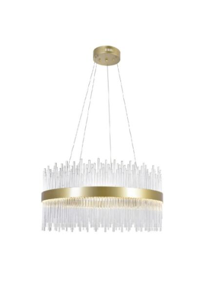cwi-lighting_1063p24-169