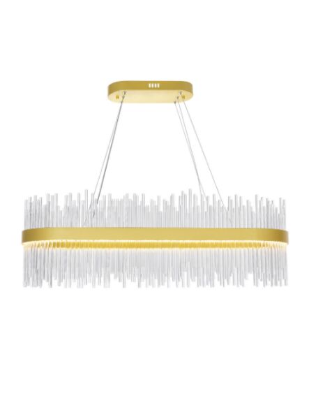 cwi-lighting_1063p39-169-rc