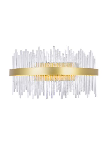 cwi-lighting_1063w32-169