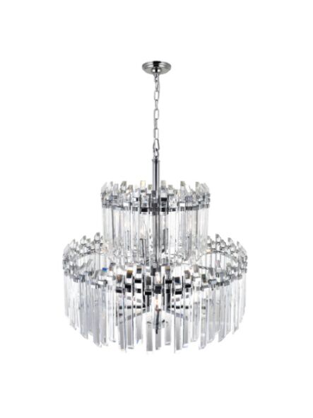 cwi-lighting_1065p28-12-601_3