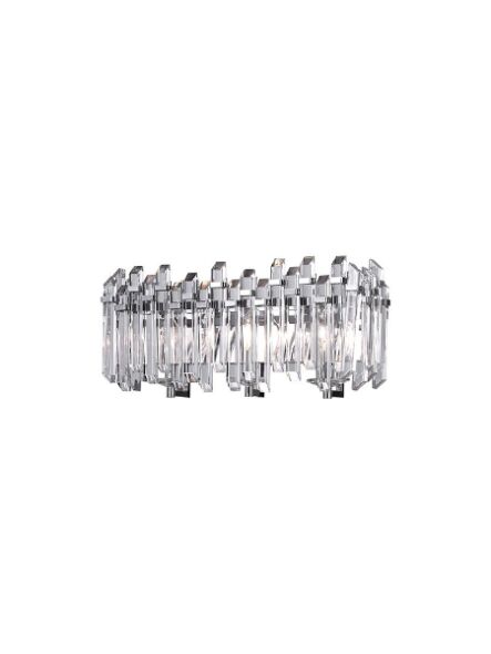 cwi-lighting_1065w21-3-601
