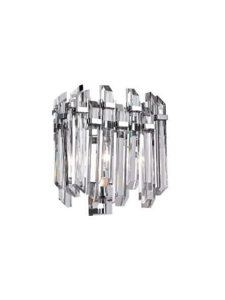 cwi-lighting_1065w8-1-601