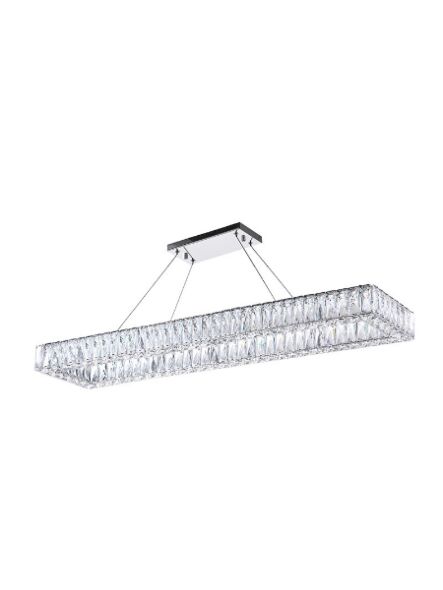 cwi-lighting_1084p44-601-rc-1c