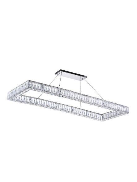 cwi-lighting_1084p52-601-rc-1c