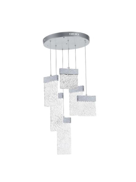 cwi-lighting_1090p16-6-269_1
