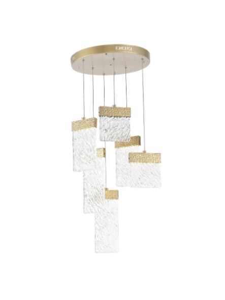 cwi-lighting_1090p16-6-620_1