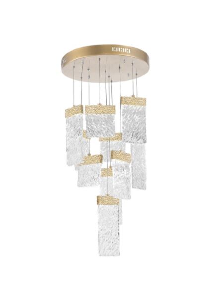 cwi-lighting_1090p20-10-620_1