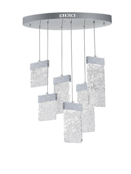 cwi-lighting_1090p24-6-269-o