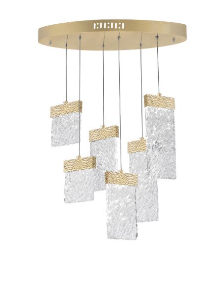 cwi-lighting_1090p24-6-620-o