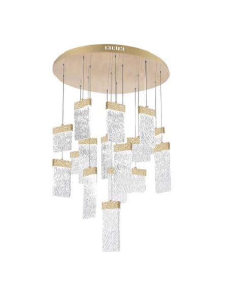 cwi-lighting_1090p32-16-620_1