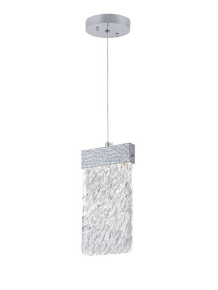cwi-lighting_1090p5-1-269-b