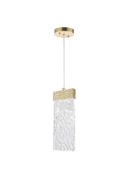 cwi-lighting_1090p5-1-620-a_1