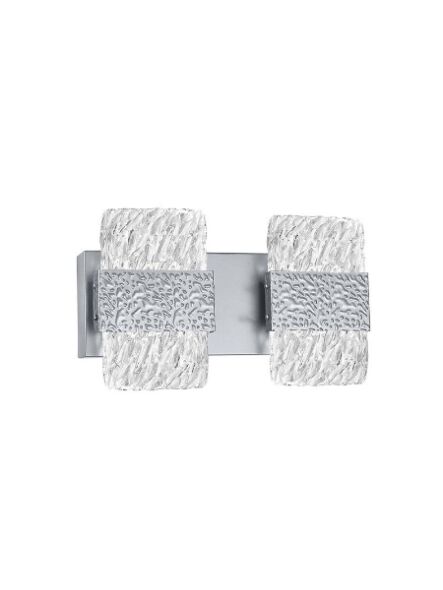 cwi-lighting_1090w14-2-269