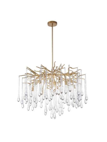 cwi-lighting_1094p26-6-620_1