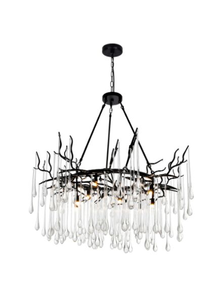 cwi-lighting_1094p43-12-101