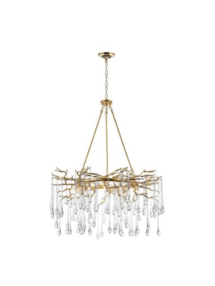 cwi-lighting_1094p43-12-620_1