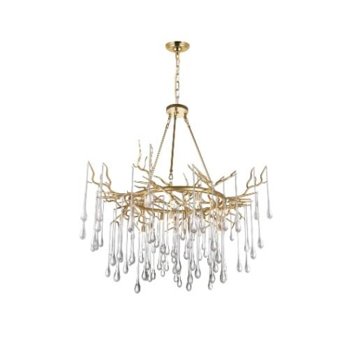 cwi-lighting_1094p43-12-620_1