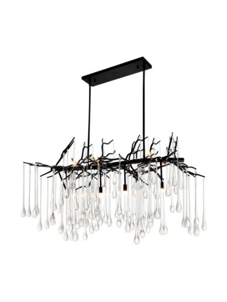 cwi-lighting_1094p47-10-101