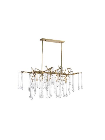 cwi-lighting_1094p47-10-620